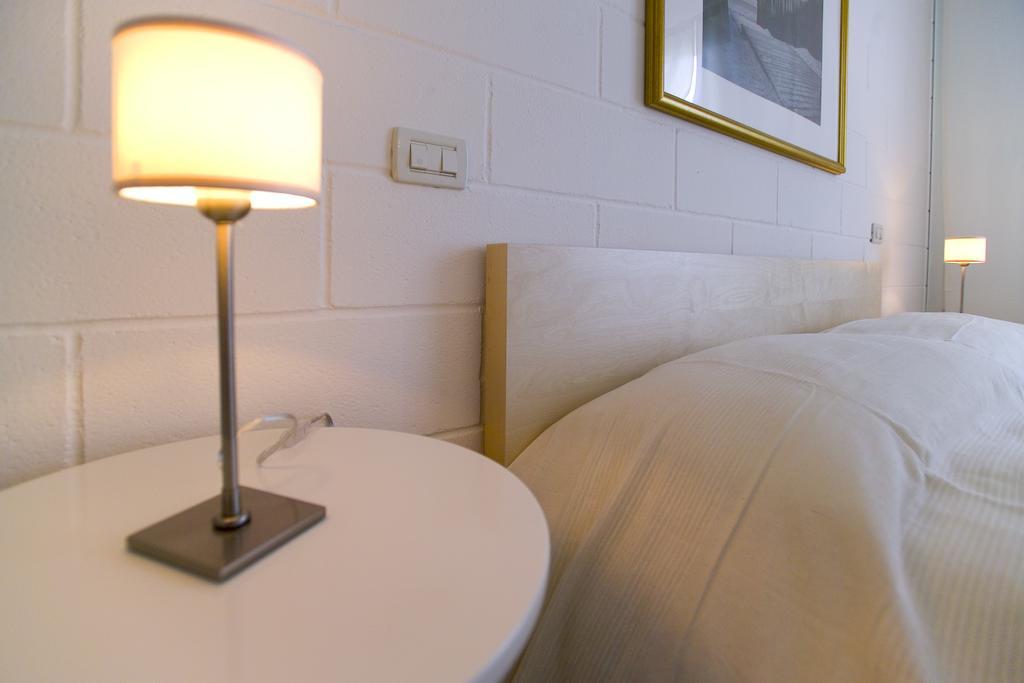 Agriturismo Ca' Tron Cortellazzo Dış mekan fotoğraf
