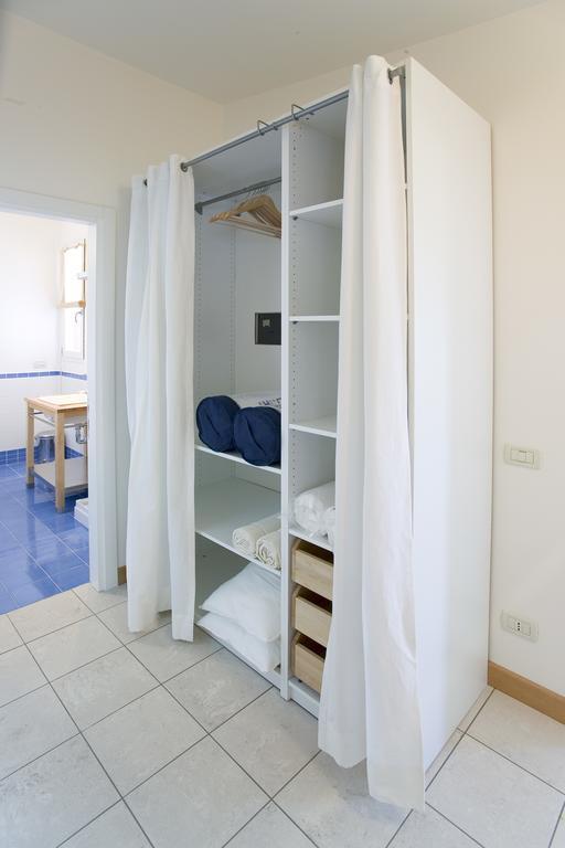 Agriturismo Ca' Tron Cortellazzo Dış mekan fotoğraf
